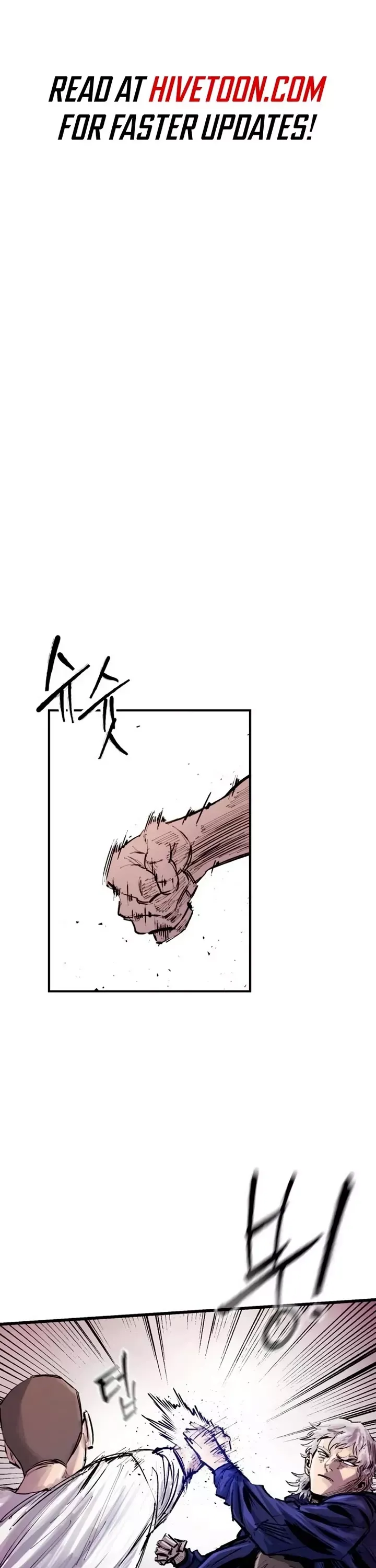 Read High Class Manga Online