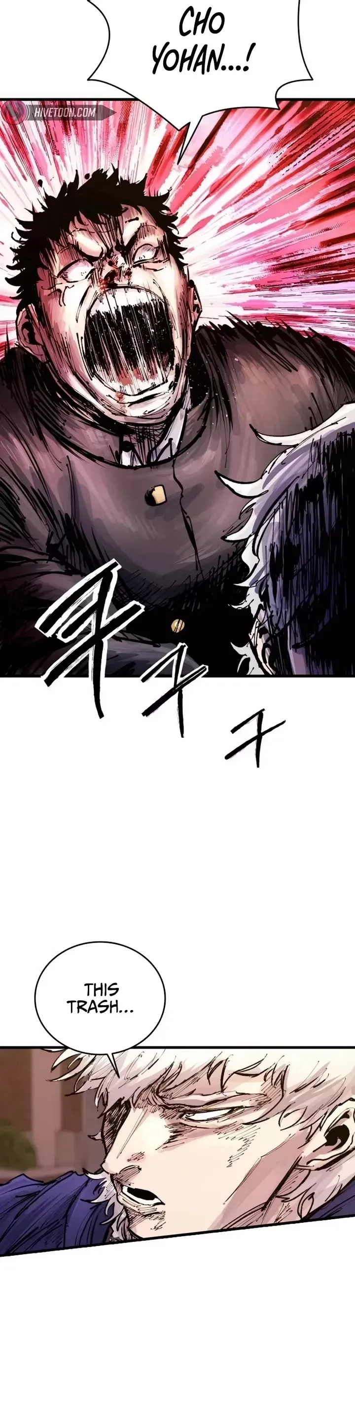 Read High Class Manga Online