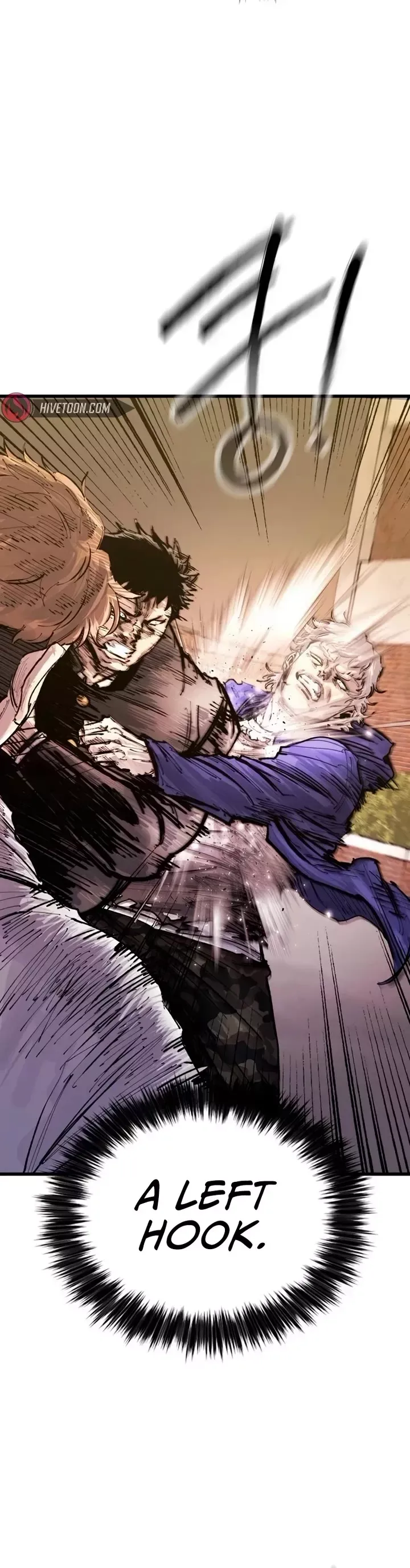 Read High Class Manga Online