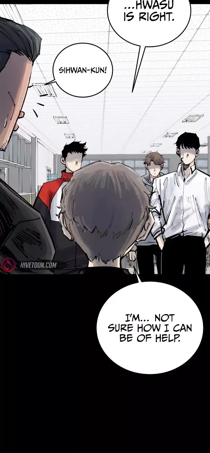 Read High Class Manga Online