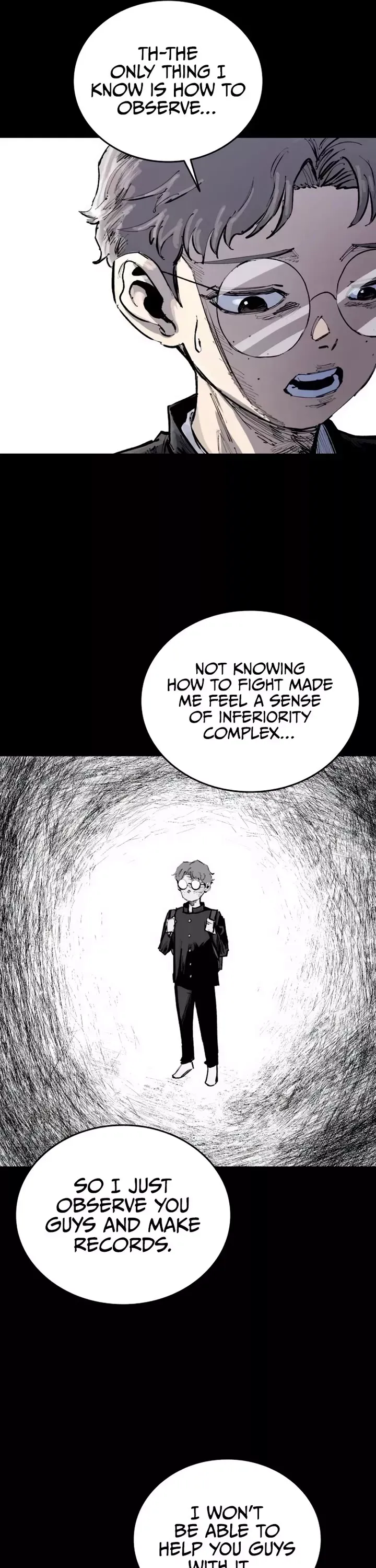 Read High Class Manga Online