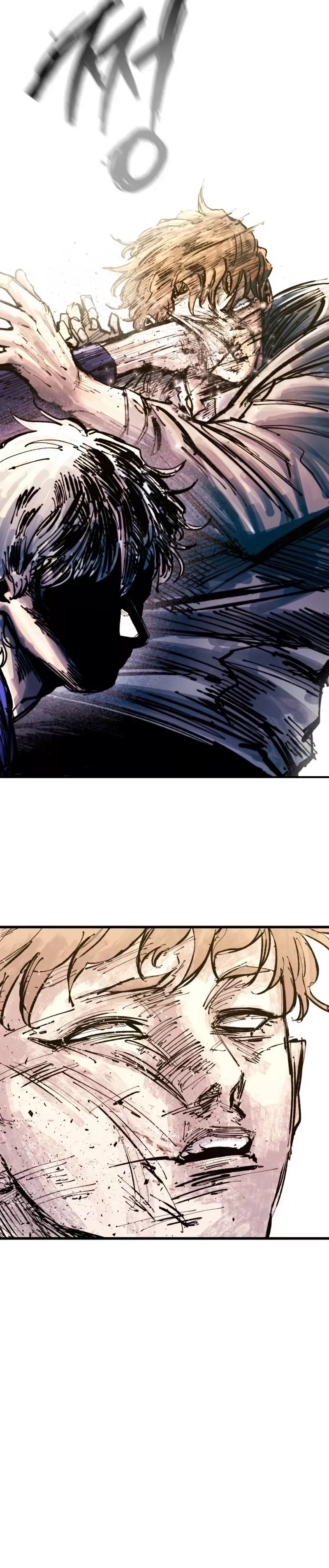 Read High Class Manga Online