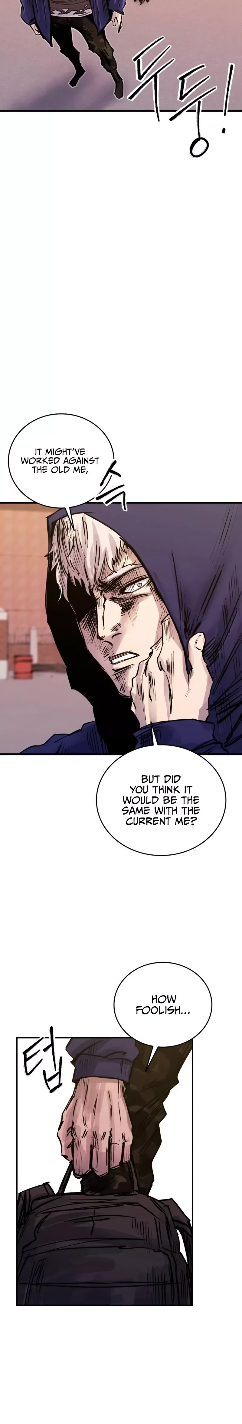 Read High Class Manga Online