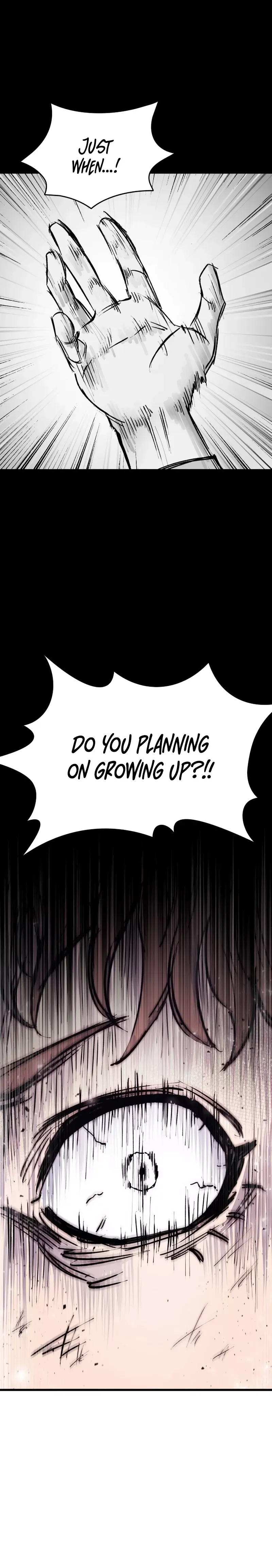 Read High Class Manga Online