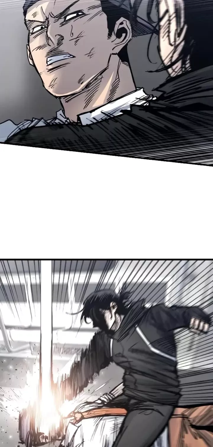 Read High Class Manga Online