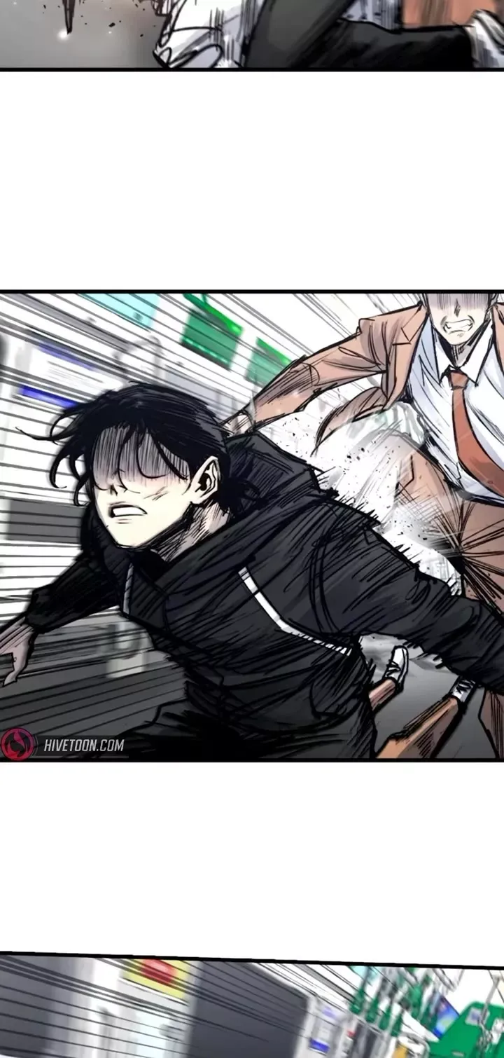 Read High Class Manga Online