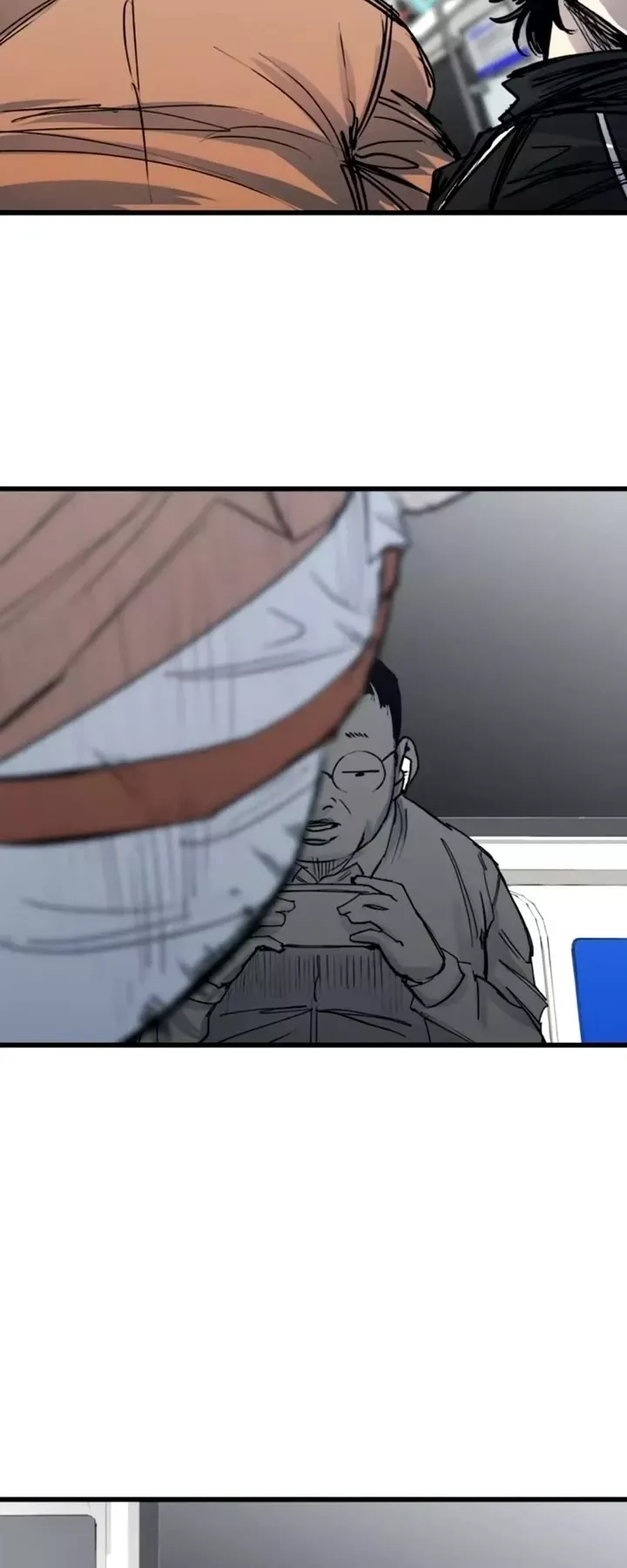 Read High Class Manga Online