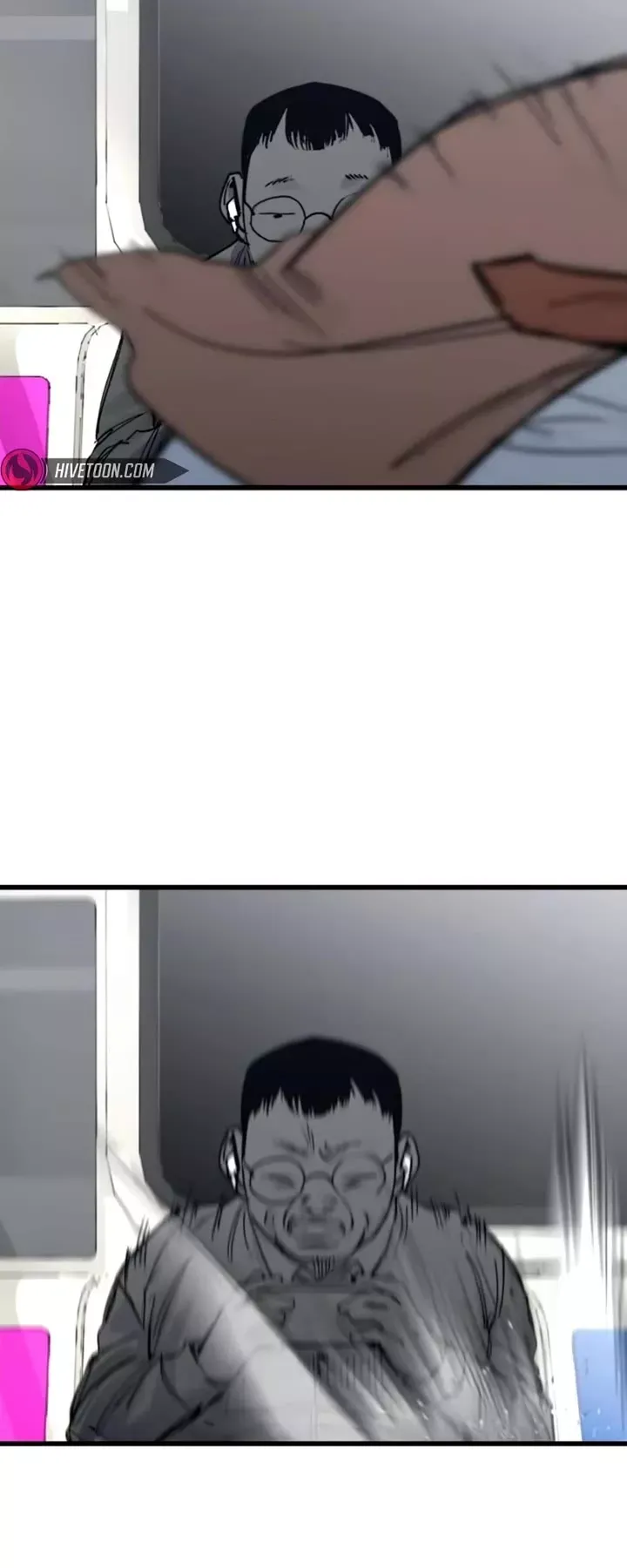Read High Class Manga Online