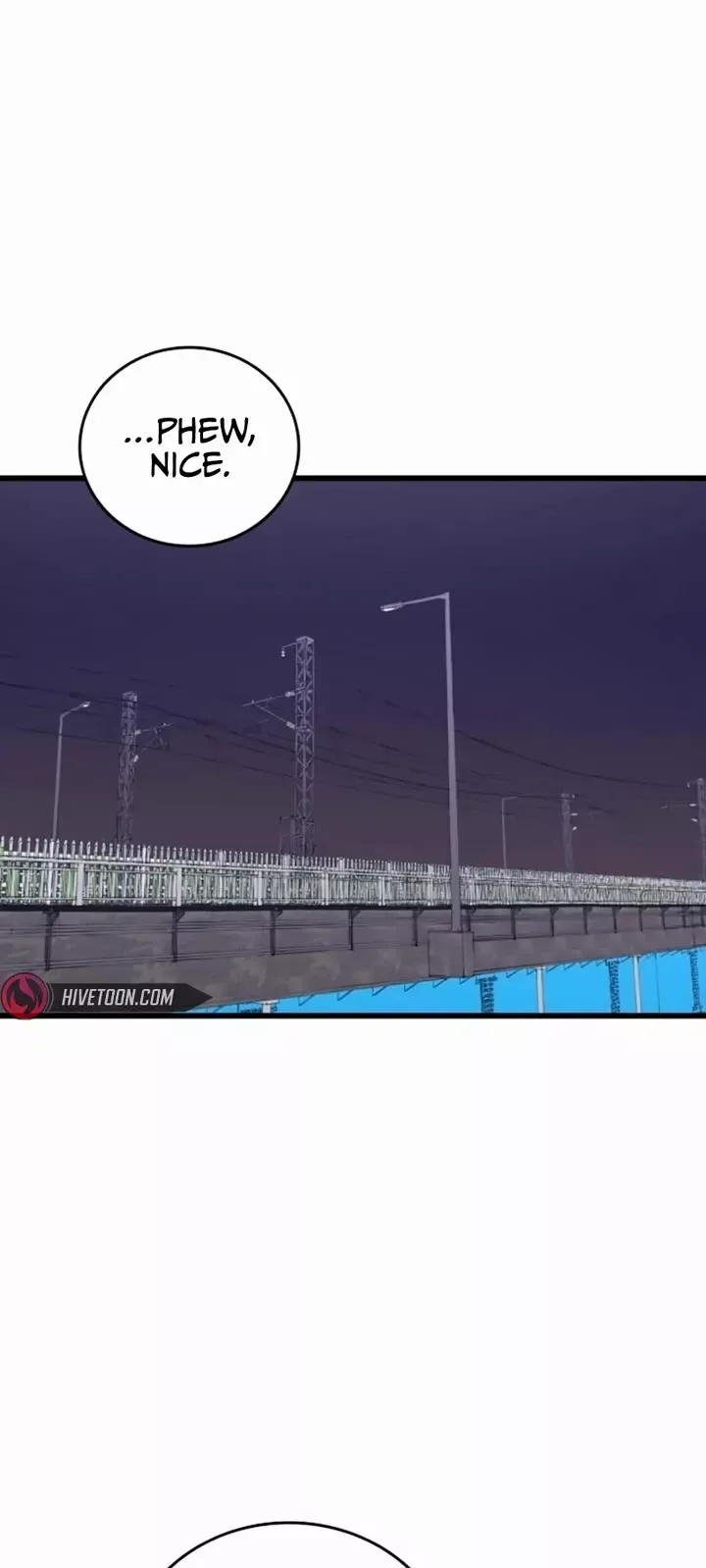Read High Class Manga Online