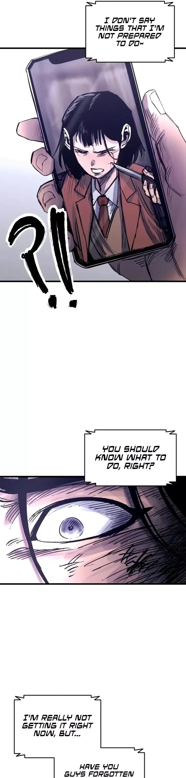 Read High Class Manga Online