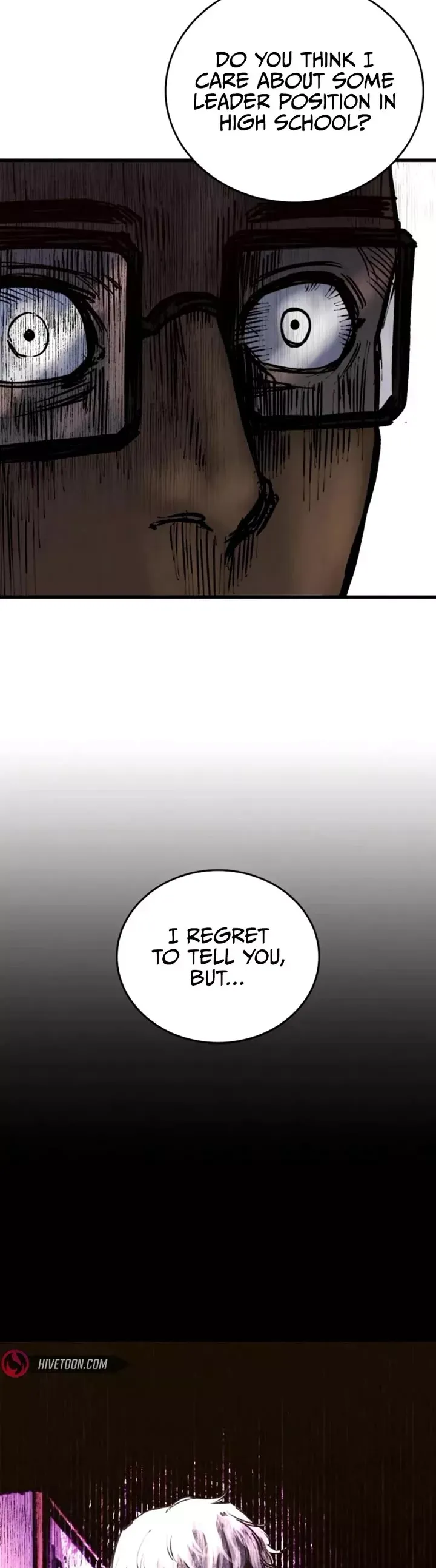 Read High Class Manga Online