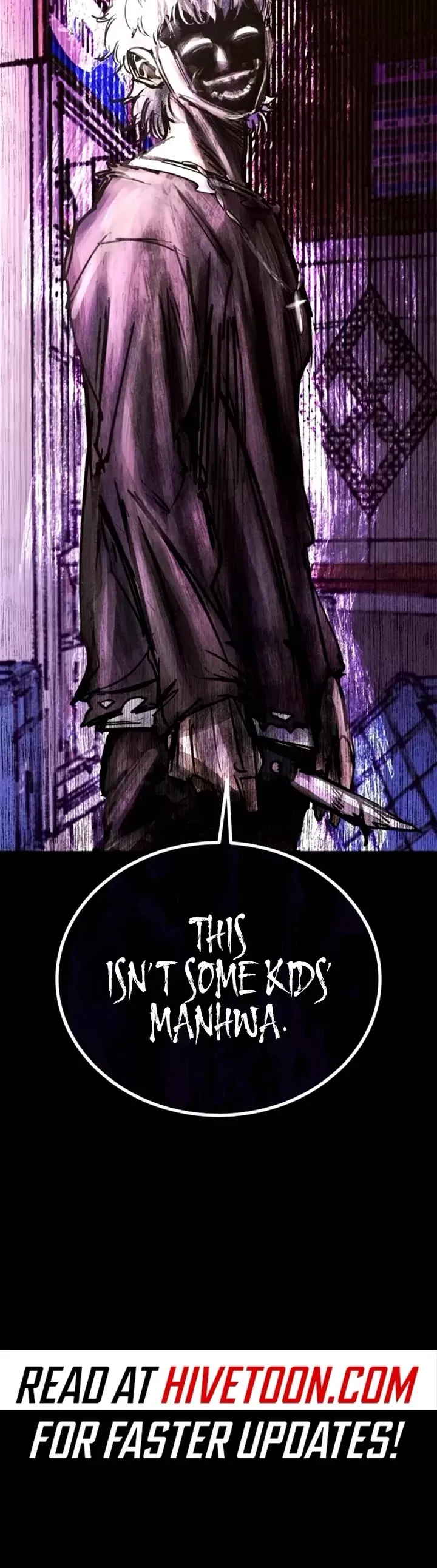 Read High Class Manga Online