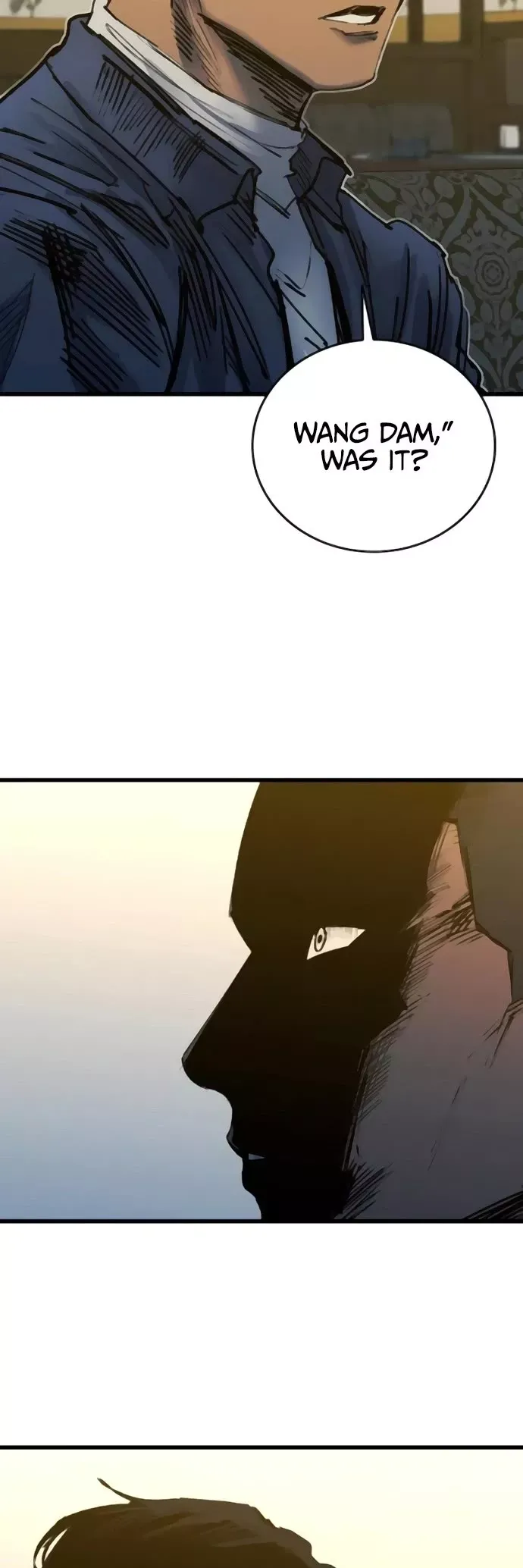 Read High Class Manga Online