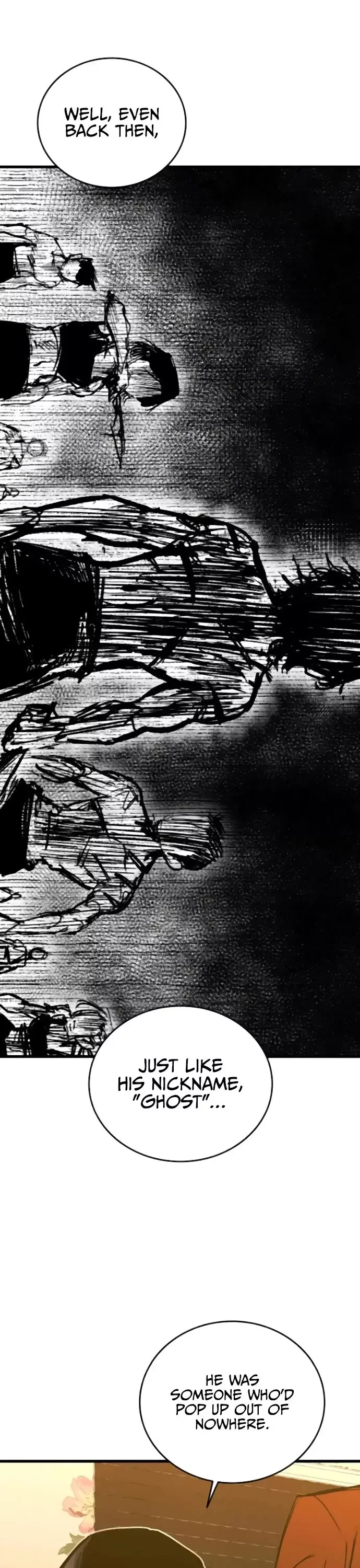 Read High Class Manga Online