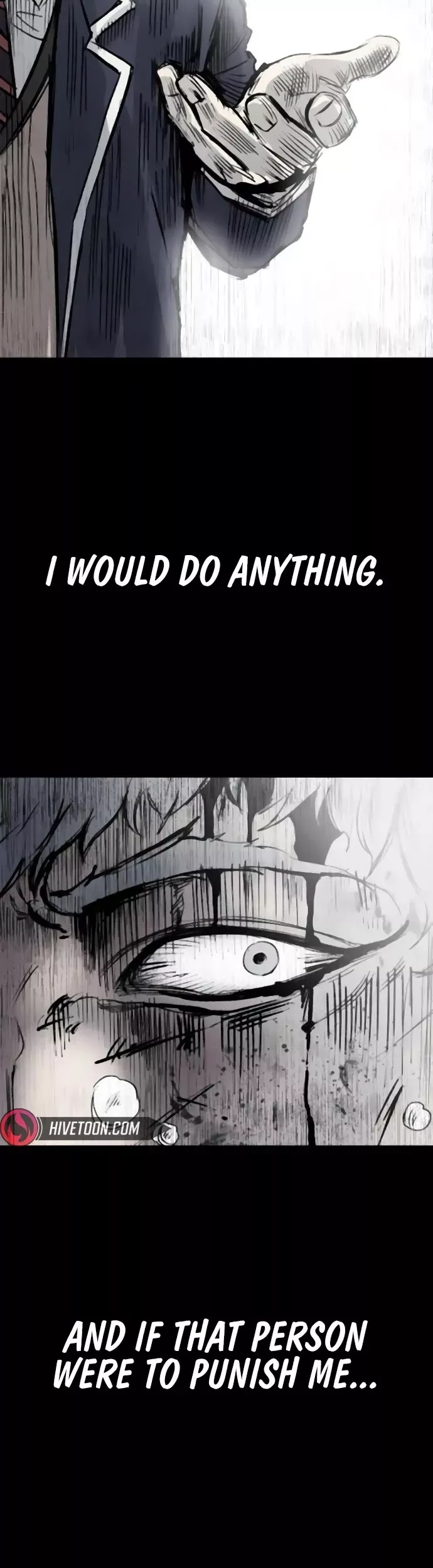 Read High Class Manga Online