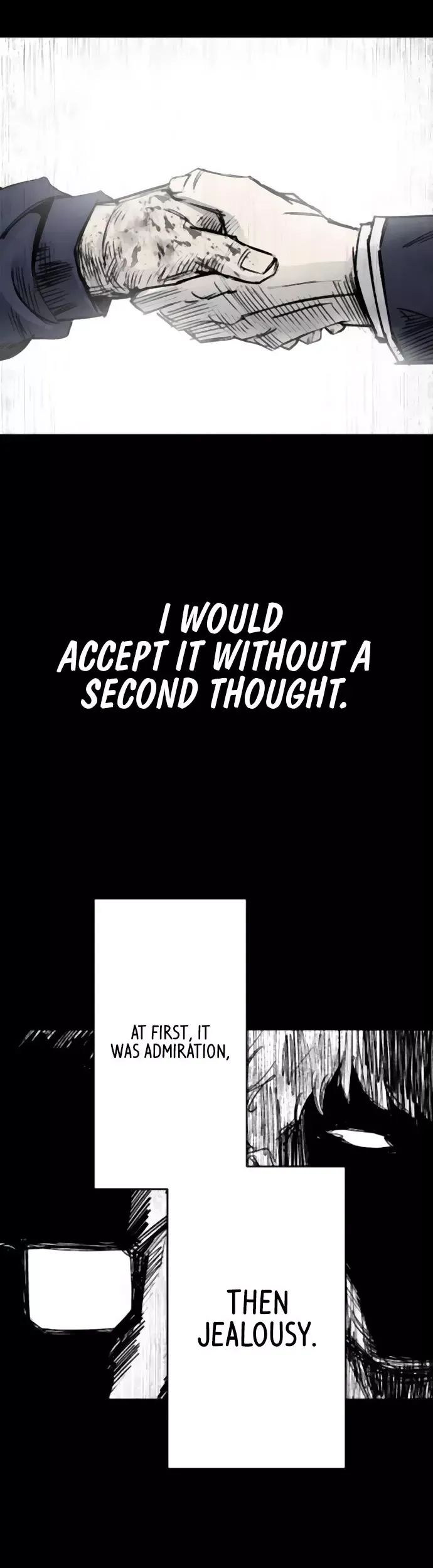 Read High Class Manga Online