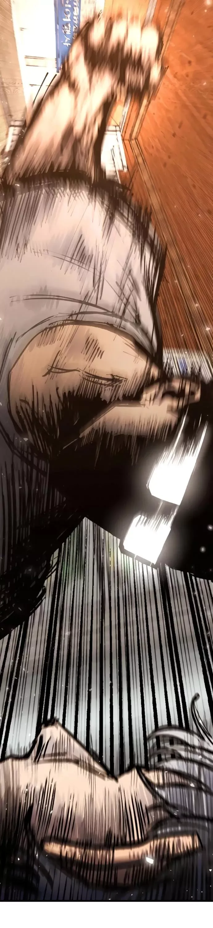 Read High Class Manga Online