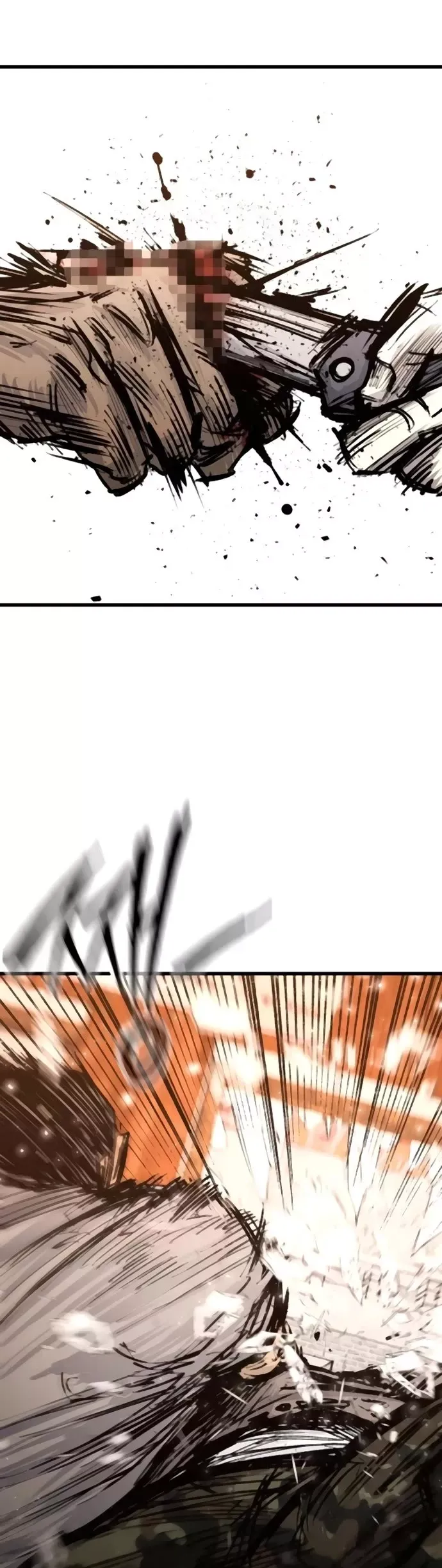 Read High Class Manga Online