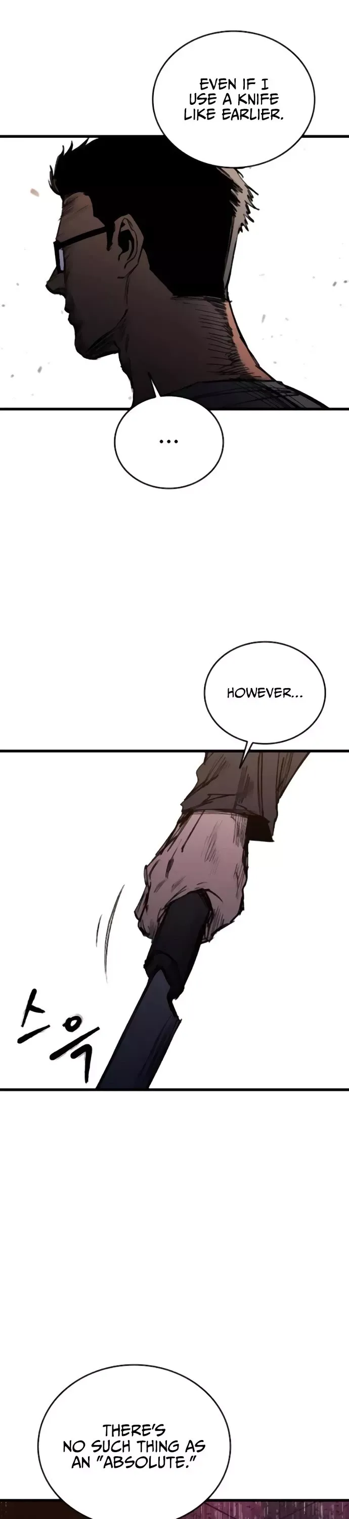 Read High Class Manga Online