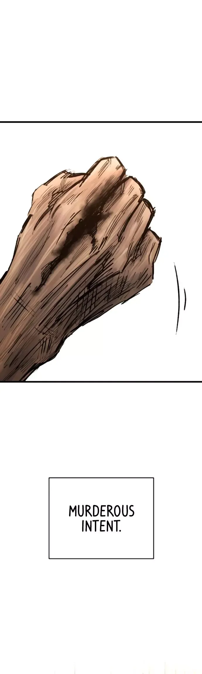 Read High Class Manga Online