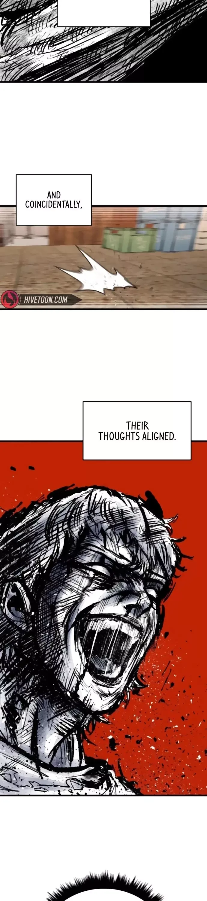 Read High Class Manga Online