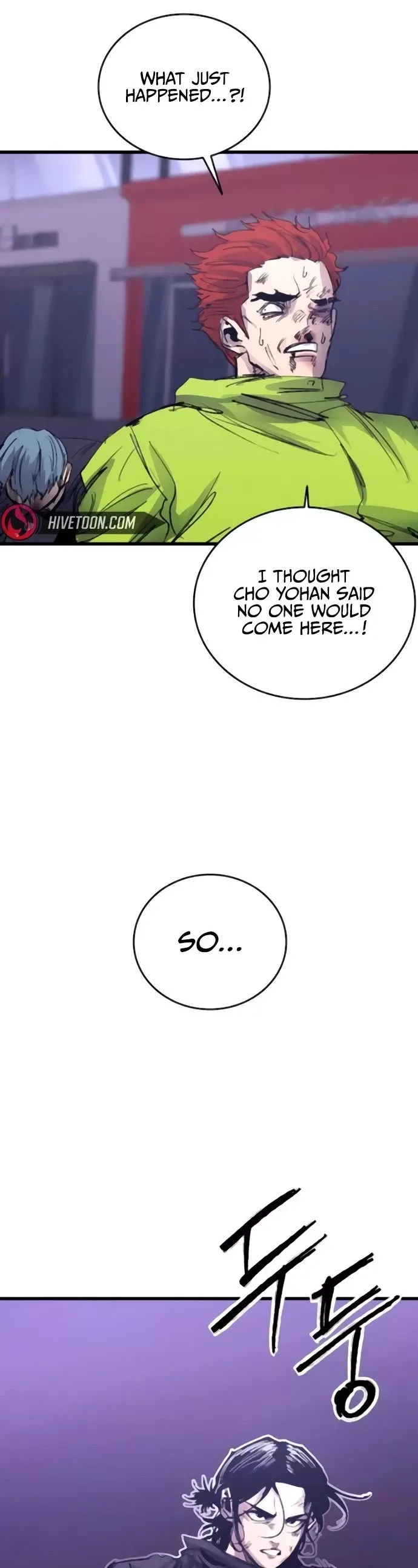 Read High Class Manga Online