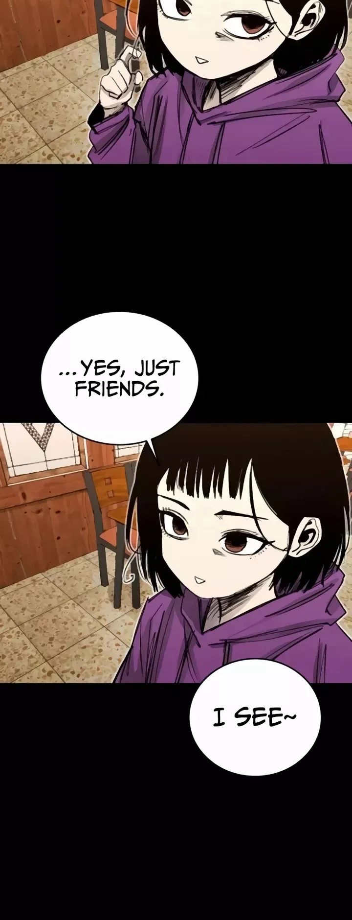 Read High Class Manga Online