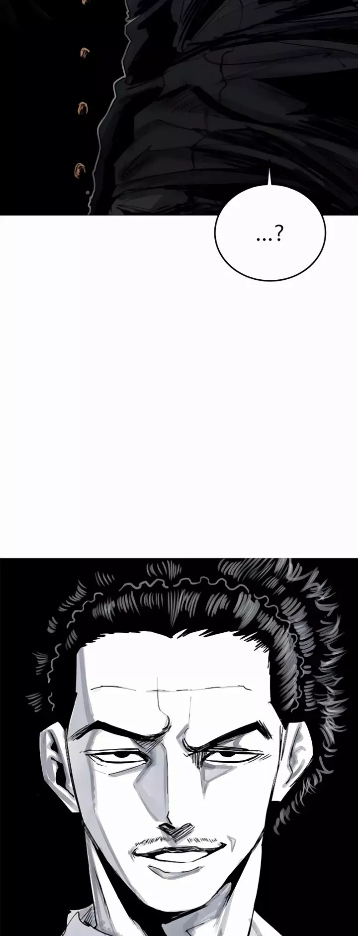 Read High Class Manga Online
