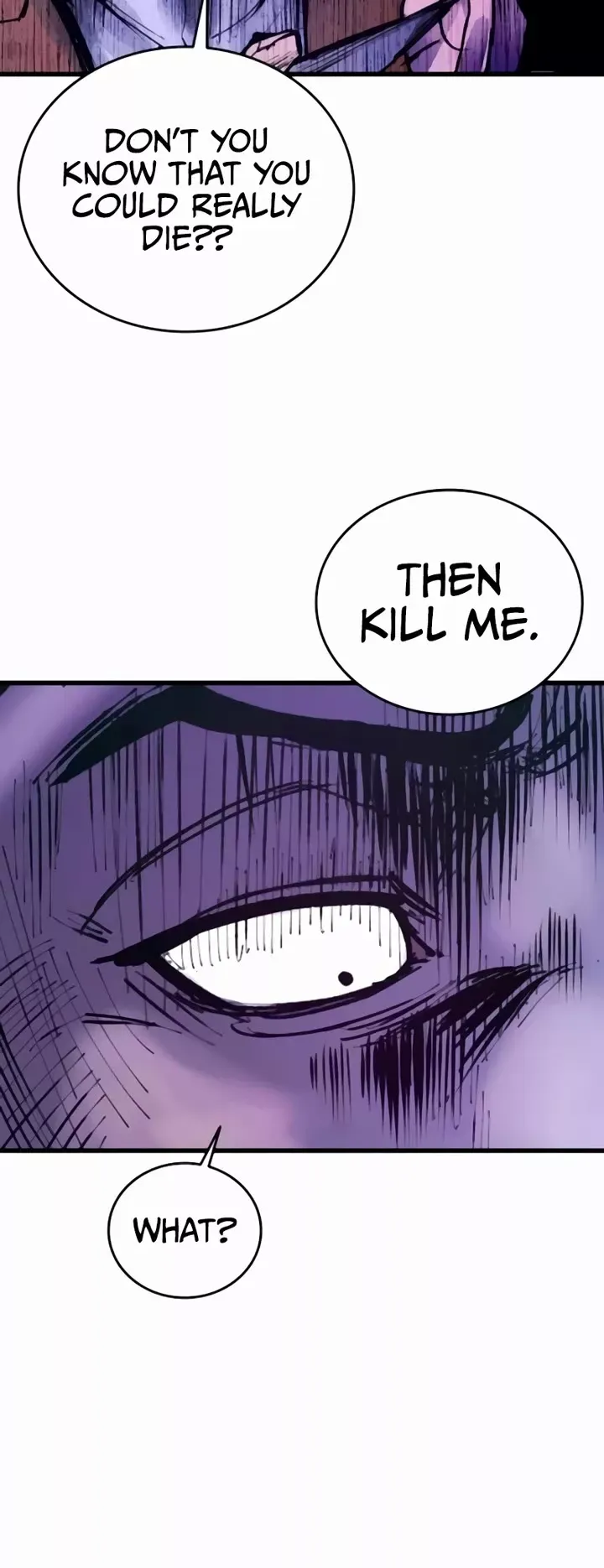 Read High Class Manga Online