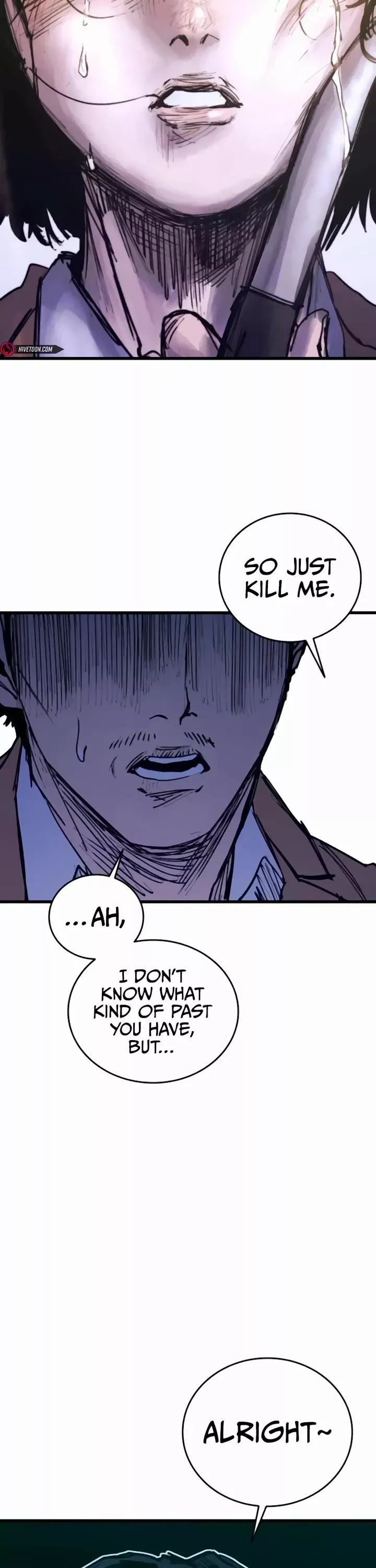 Read High Class Manga Online