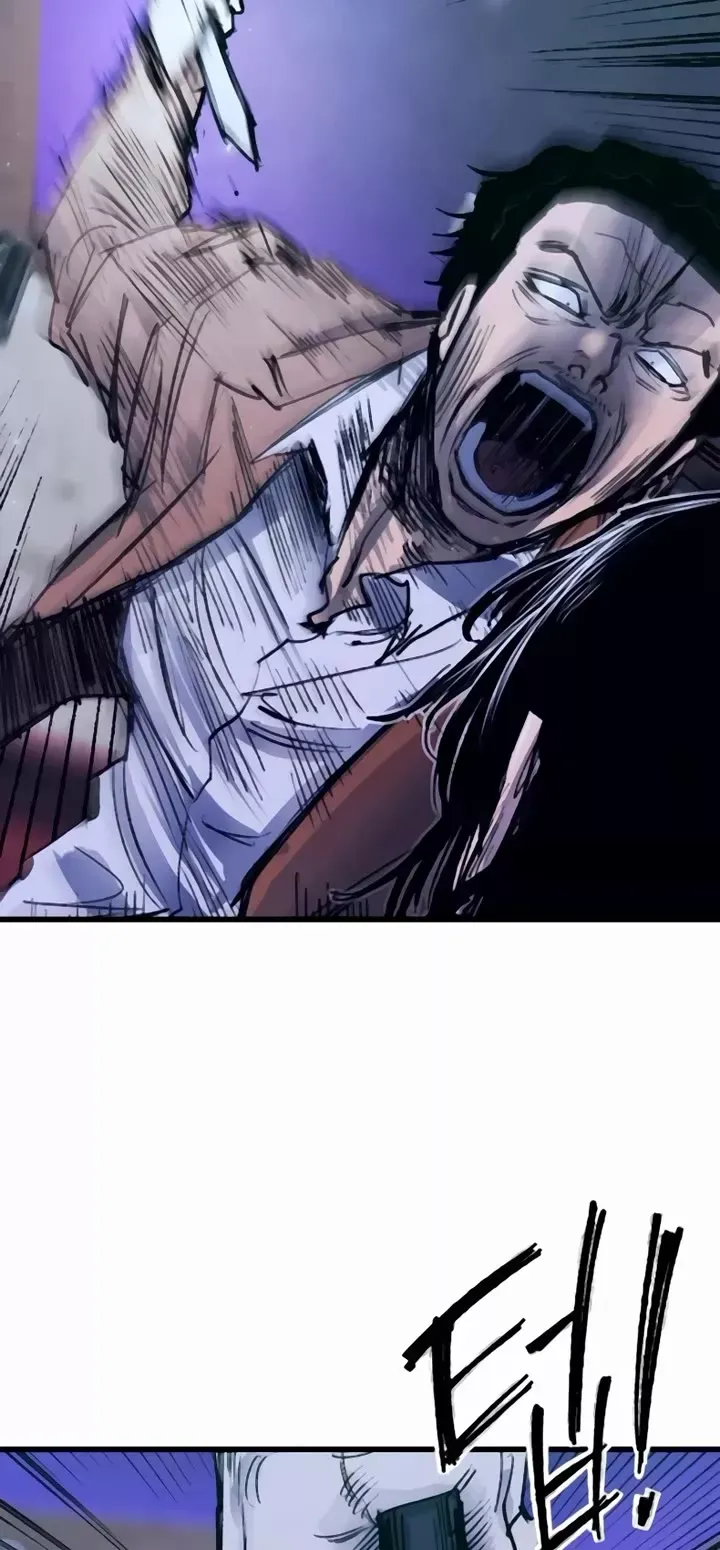 Read High Class Manga Online