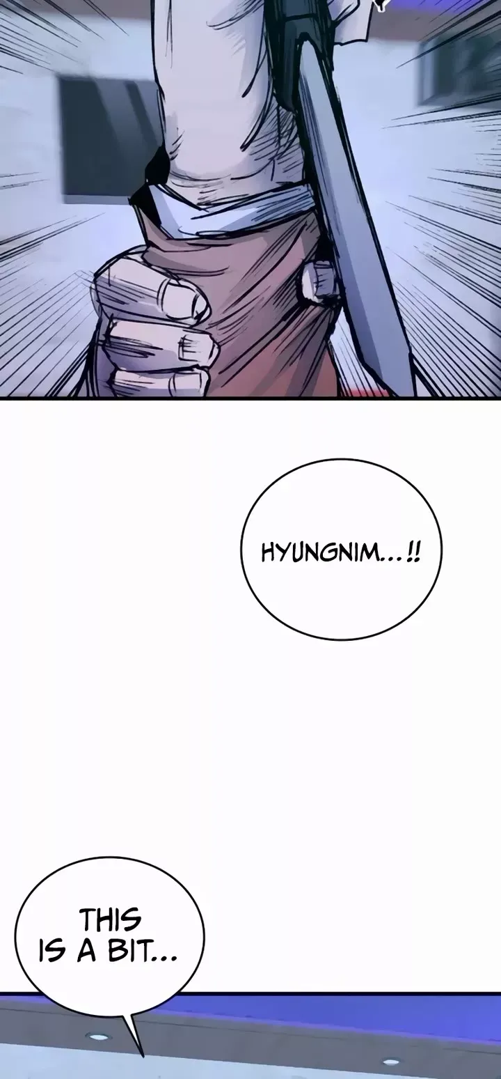 Read High Class Manga Online