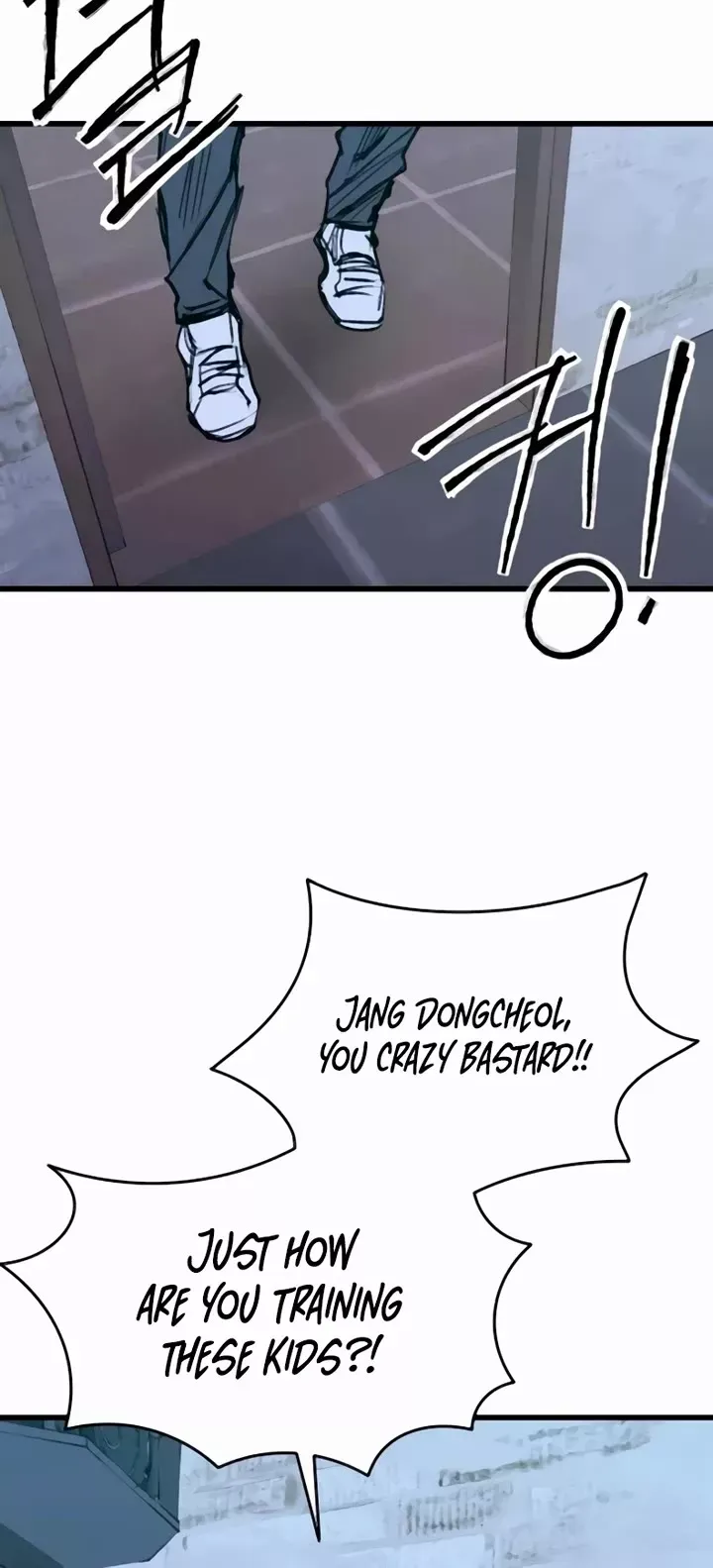 Read High Class Manga Online