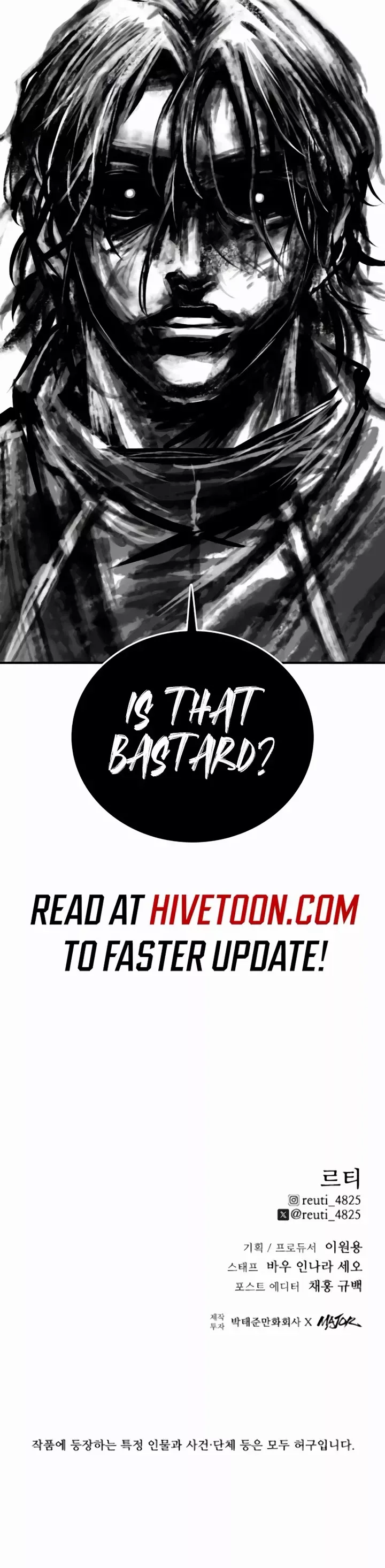Read High Class Manga Online
