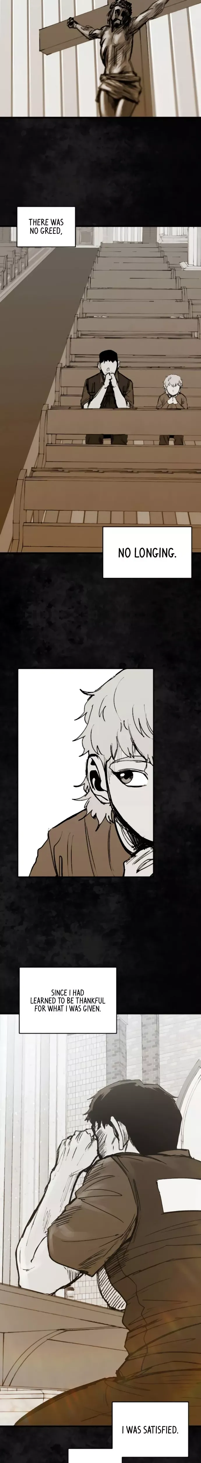 Read High Class Manga Online