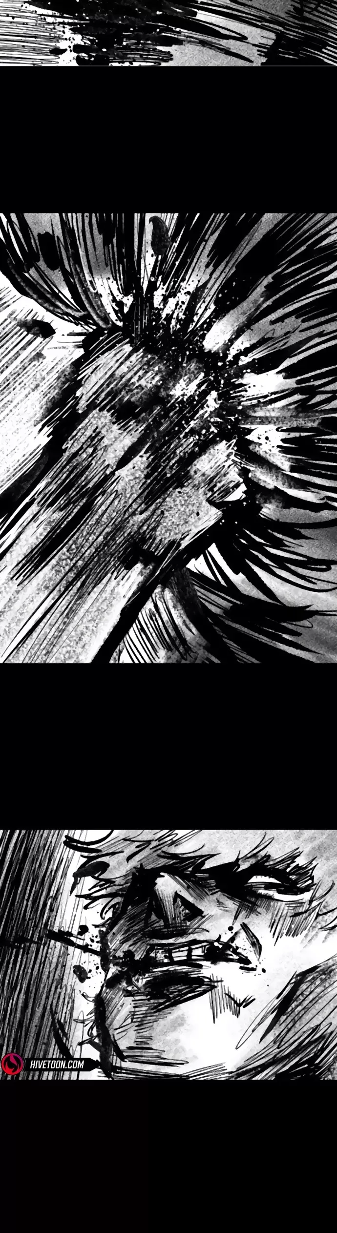 Read High Class Manga Online
