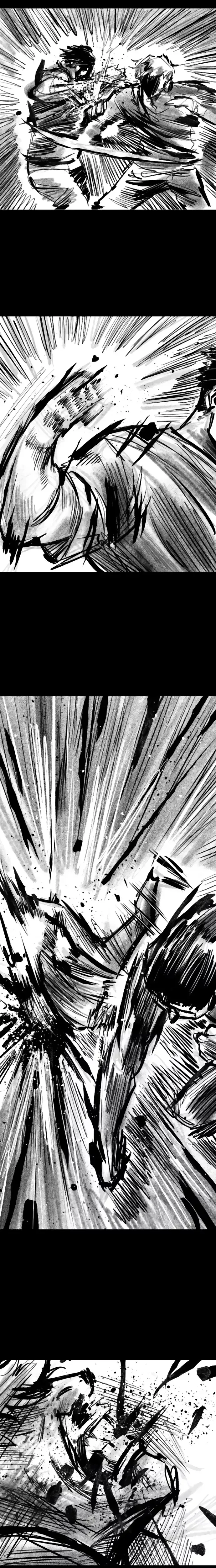 Read High Class Manga Online