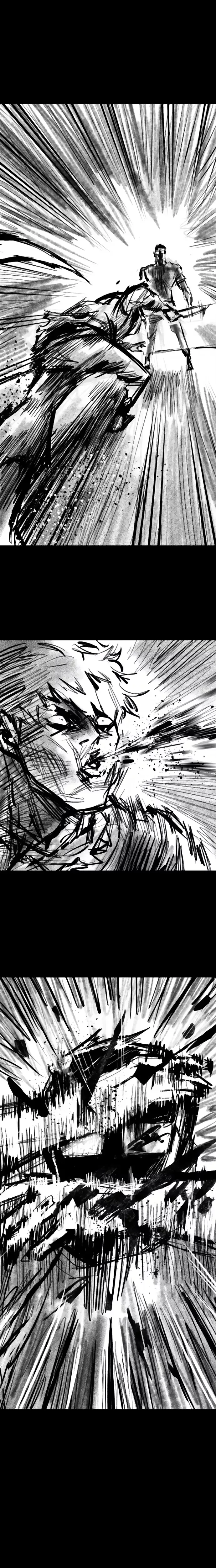 Read High Class Manga Online