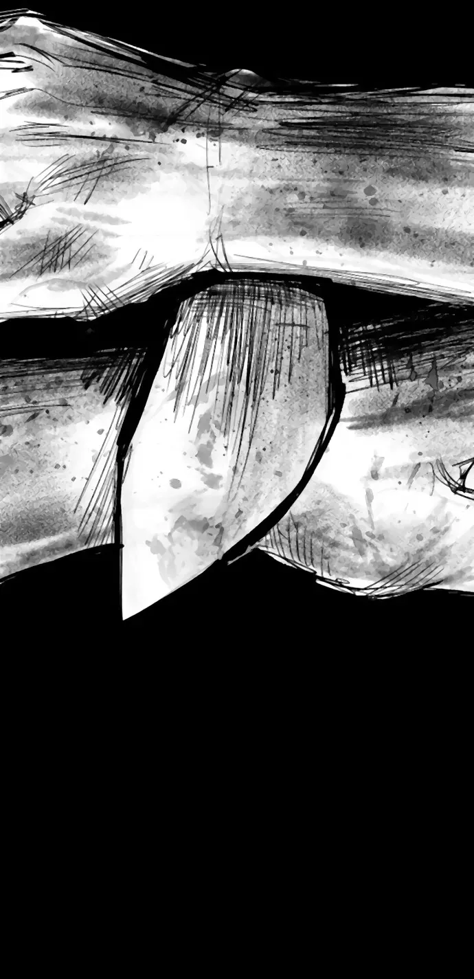 Read High Class Manga Online