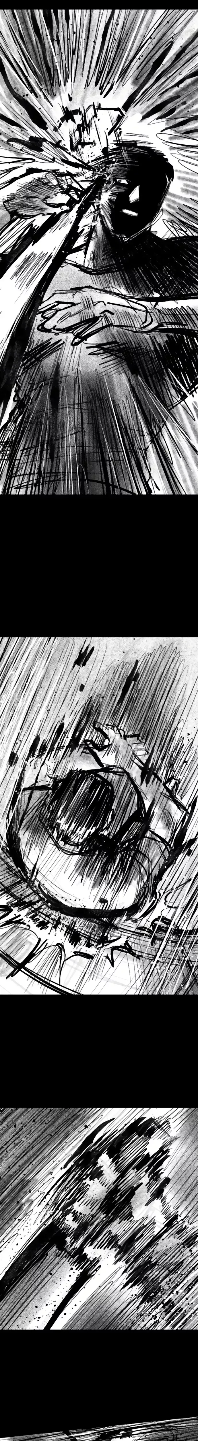 Read High Class Manga Online