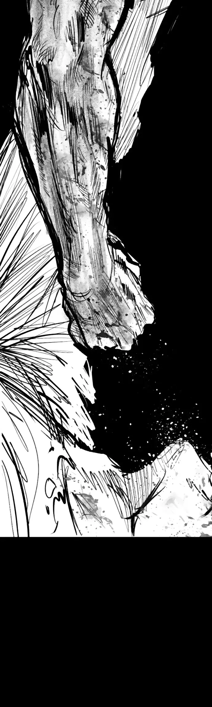 Read High Class Manga Online