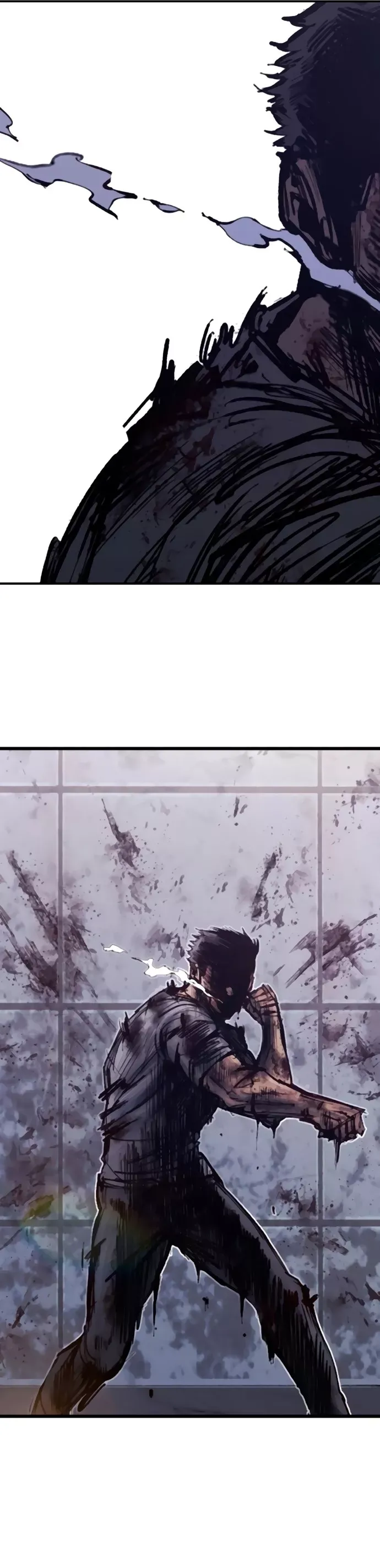 Read High Class Manga Online