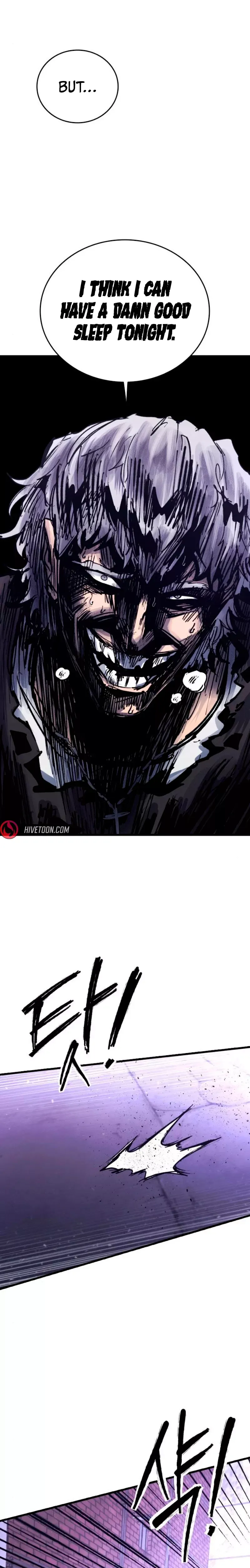 Read High Class Manga Online