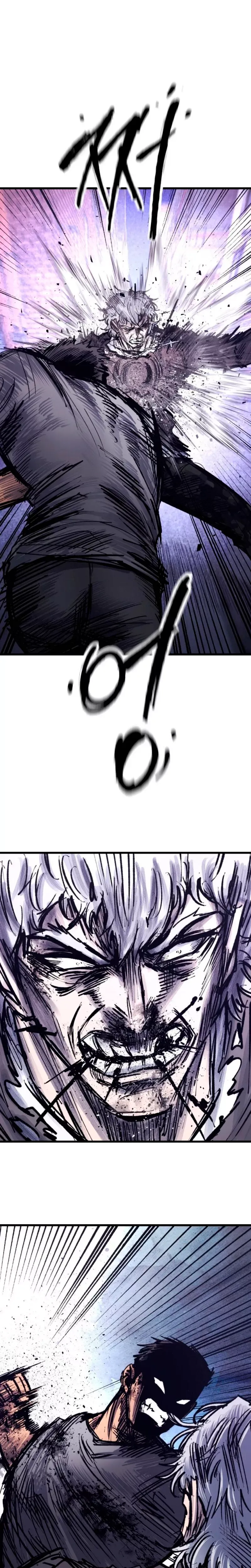 Read High Class Manga Online