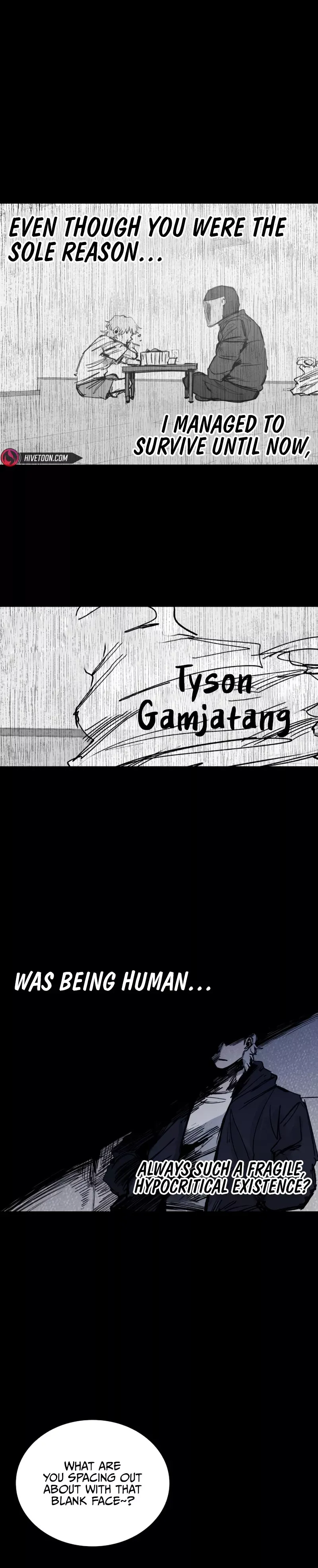 Read High Class Manga Online