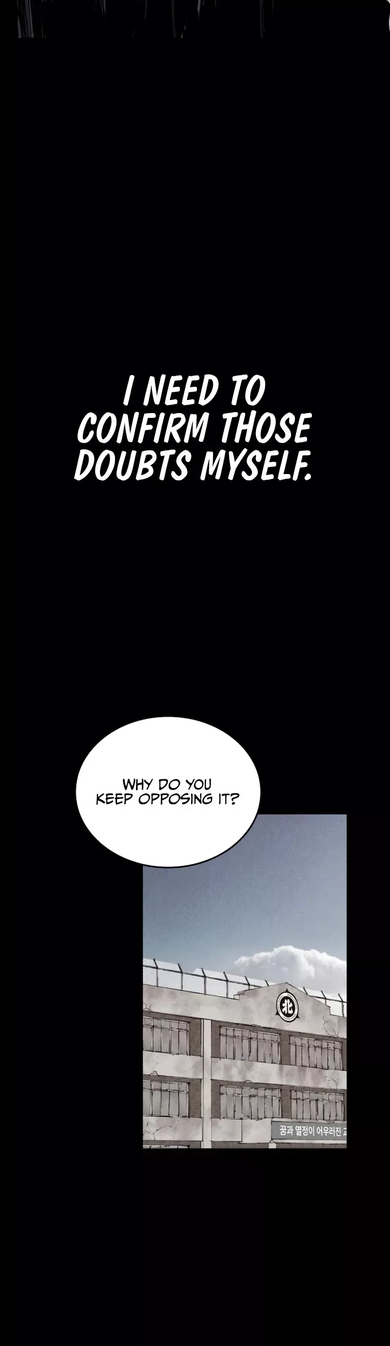 Read High Class Manga Online
