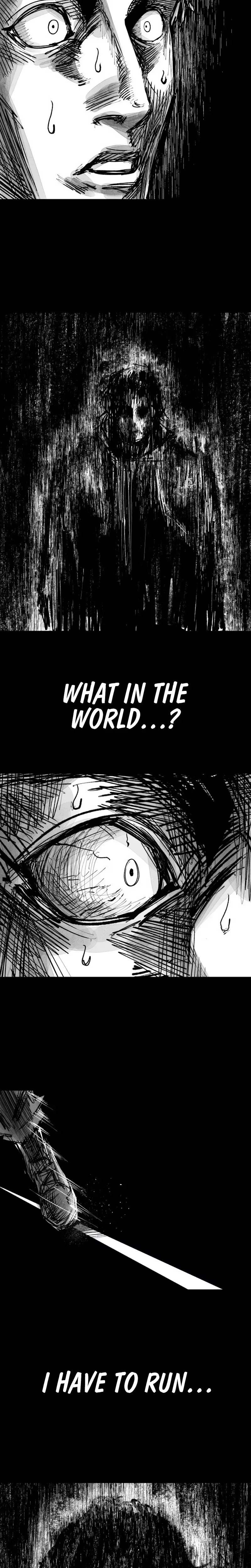 Read High Class Manga Online