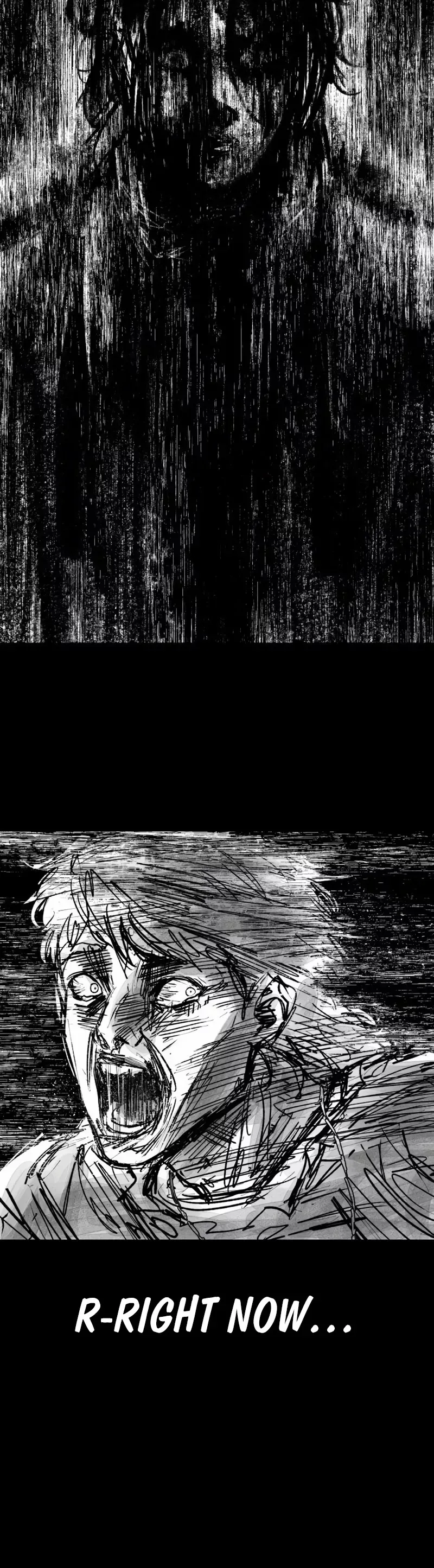 Read High Class Manga Online