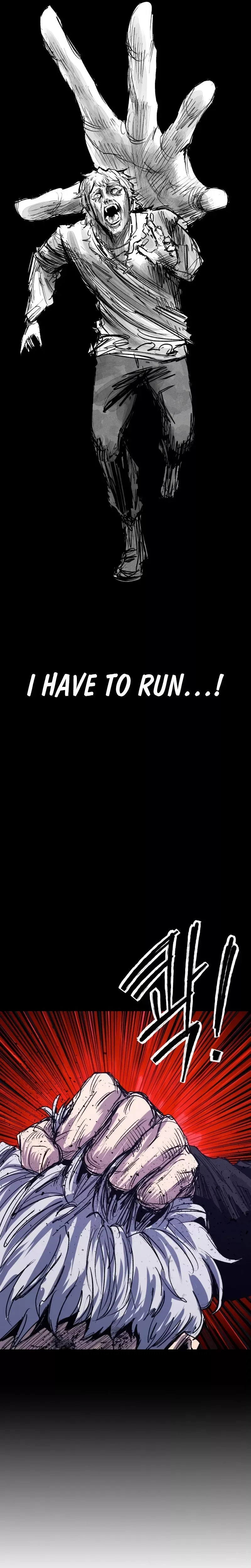 Read High Class Manga Online