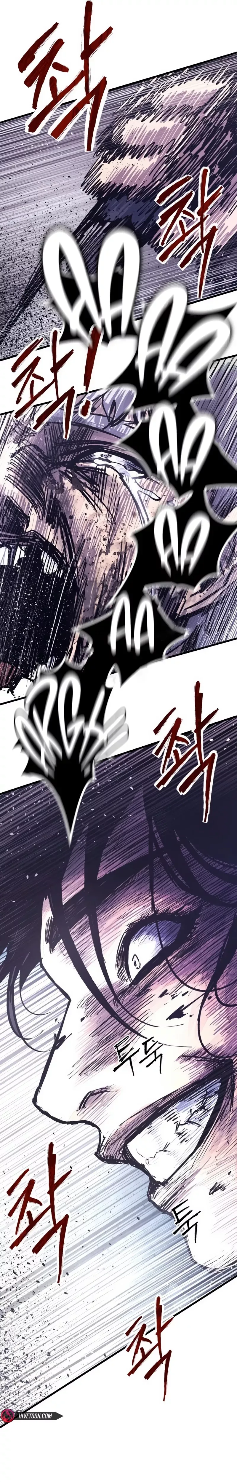 Read High Class Manga Online